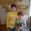 gradimo prijateljstvo 087
